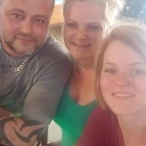 Meet your Posher, Shawn